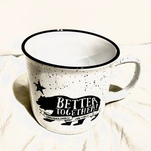 California souvenir Coffee MugTea Cup Collectible